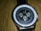 Часы мужские наручные Breitling Chronometre Navitimer Chronometre ( Брайтлинг Хронометр ) копия. Фото 1.