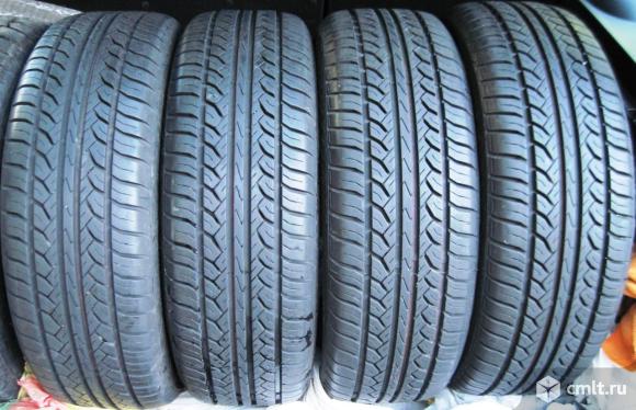 060 015. 145 90 15 резина. 0/55-17 14pr 137a8 starmaxx imp - 80 tl. Порели 225. 5 16pr advance i-1b tl.