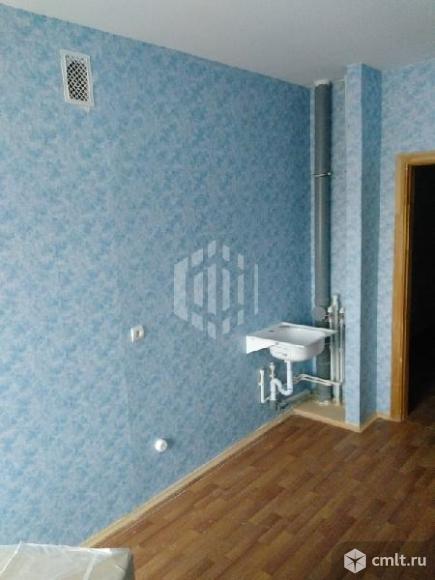 квартиры от застройщика кит. 45 стрелковой дивизии 249/1. воронеж кит дом. планировка квартир кит воронеж. кит застройщик воронеж планировки квартир.