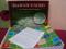 Настольная игра "Найди слово". Фото 3.