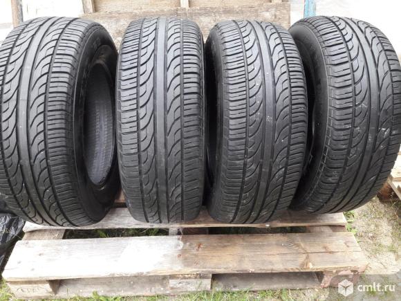 Шины 235 60. Champiro 128 235/60 r16. Шины Champiro 235/60 r16. Шины 235/60 r16 лето. Летний резина 235 60 r16 100h.