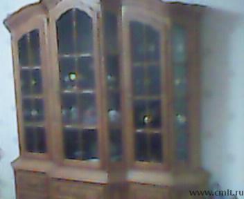 МАССИВ ДУБА БЕЛАРУСИЯ-ИТАЛИЯ 35 000РУБ