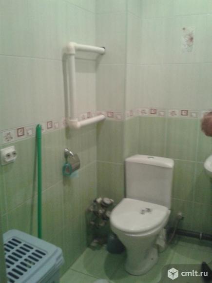 Сдаю 1 ком кв. Фото 3.