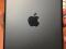 Планшет Apple ipad mini 2 (возможен торг). Фото 3.