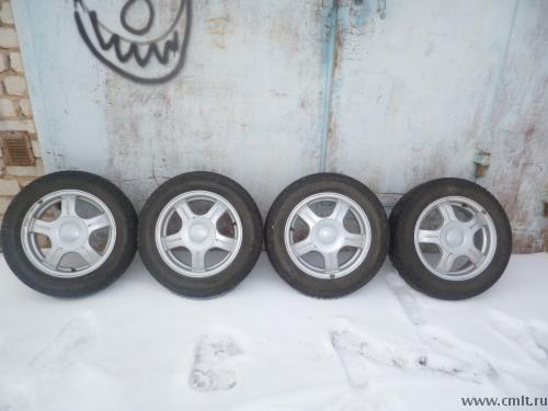 Диски литые воронеж 14. Диски ronal r17 vw джетта. 5x15/5x100 et45. Диски литые воронеж 14. Литые диски 14 радиус на ваз 2110 названия.