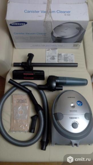 Canister vacuum cleaner. Пылесос Canister Vacuum Cleaner. Samsung Canister Vacuum Cleaner e53. Samsung Canister Vacuum Cleaner e-51. Пылесос самсунг Canister Vacuum.