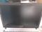 Ноутбук Asus X550C. Фото 3.