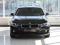 BMW 3 серия - 2013 г. в.. Фото 3.