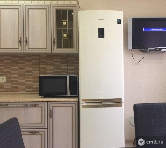 Сдается только на длительный срок!. Фото 1.