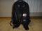Рюкзак школьный (1-4 класс) для мальчика. Фото 4.