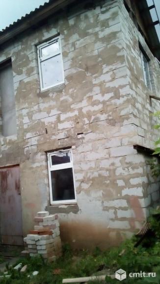 Часть дома 19 кв.м. Фото 8.