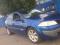 Renault Megane - 2006 г. в.. Фото 1.