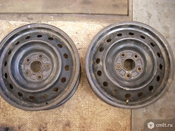 Kosei rt penta r17. диск колеса mazda r16 replica. диски lexus rx f sport r18. авито диски 16 5 114. авито диски 16 5 114.