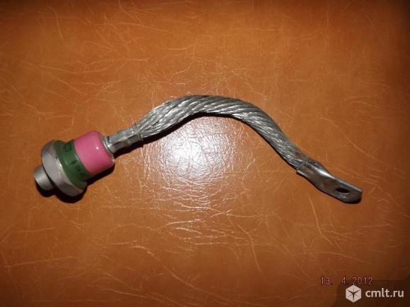 Продам диод. Фото 1.