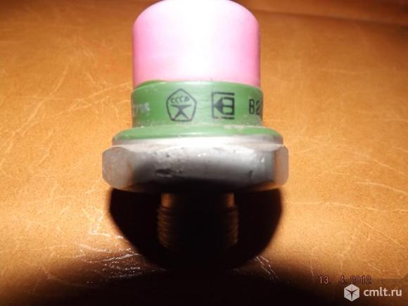 Продам диод. Фото 3.