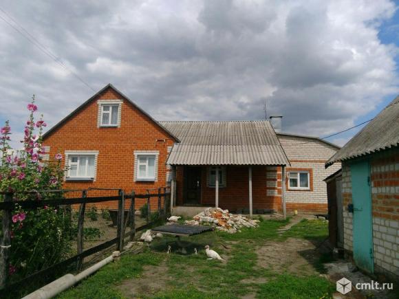 Маленький домик со всеми удобствами. Авито съем дом. Дом на даче сдается в аренду. Д долгое ледово фото. Деревянные домики краснодарский край.