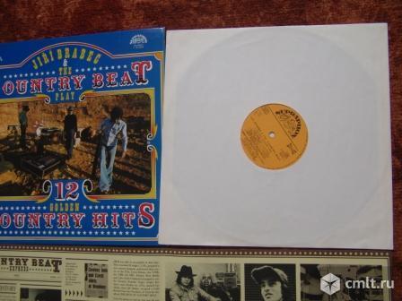 Рок, диско, классика на виниле, катушках