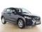 Mazda CX-5 - 2013 г. в.. Фото 1.