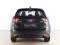 Mazda CX-5 - 2013 г. в.. Фото 4.