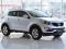 Kia Sportage - 2010 г. в.. Фото 1.