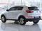 Kia Sportage - 2010 г. в.. Фото 2.