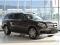 Mercedes-benz GL-класс - 2014 г. в.. Фото 1.