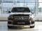 Mercedes-benz GL-класс - 2014 г. в.. Фото 3.