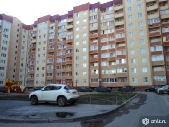 междуреченская улица воронеж. ул. междуреченская 1а. междуреченская 1а. междуреченская новосибирск.