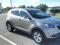 Kia Sportage - 2011 г. в.. Фото 1.