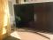 Телевизор LED Samsung ue40j6240au. Фото 1.