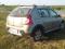 Renault Sandero Stepway - 2013 г. в.. Фото 3.