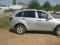 Lifan X60 - 2013 г. в.. Фото 1.