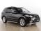 Hyundai Santa Fe - 2008 г. в.. Фото 1.