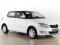 Skoda Fabia - 2013 г. в.. Фото 1.