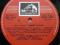 Грампластинка (винил). Гигант [12" LP]. Robert Palmer. Heavy Nova. His Master's Voice (HMV), 1990.. Фото 5.