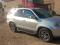 Acura MDX - 2002 г. в.. Фото 7.