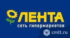 Оператор погрузо-разгрузочных работ. Фото 1.