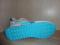 Новые спортивные кроссовки р-р 38. Фото 3.