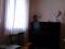 Нижнедевицк,трехкомнатная 54/40/9кв.м с мебелью.+окна пластик, натяж потол, нов. двери сараи+земля. Фото 3.