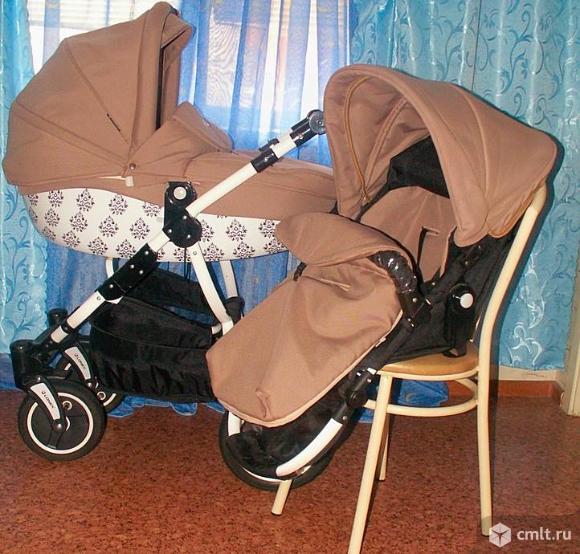 Магазин Лель Воронеж Каталог Товаров