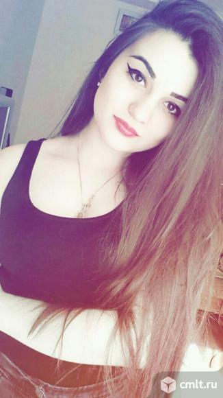 Преподаватель химии. Фото 1.