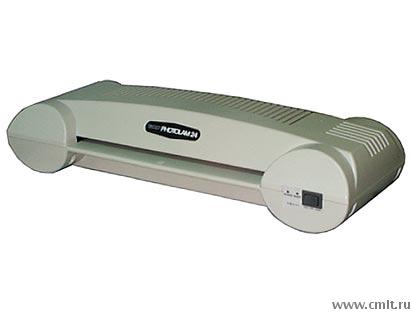Ламинатор GMP Photolam 24