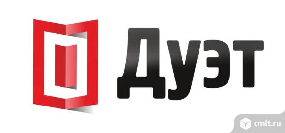 Водитель. Фото 1.