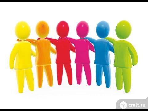 Администратор-контролер. Фото 1.