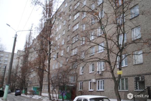 перхоровича 4а. незаконные постройки в воронеже. кинологический стадион воронеж. ул перхоровича воронеж. генерала перхоровича, д.