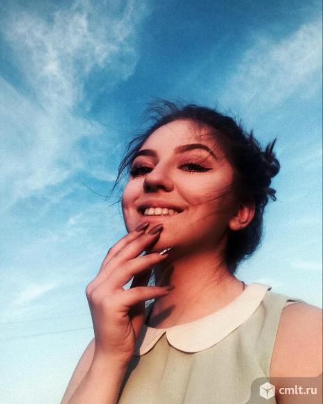 Официант/официант на банкеты/официант-бармен. Фото 1.