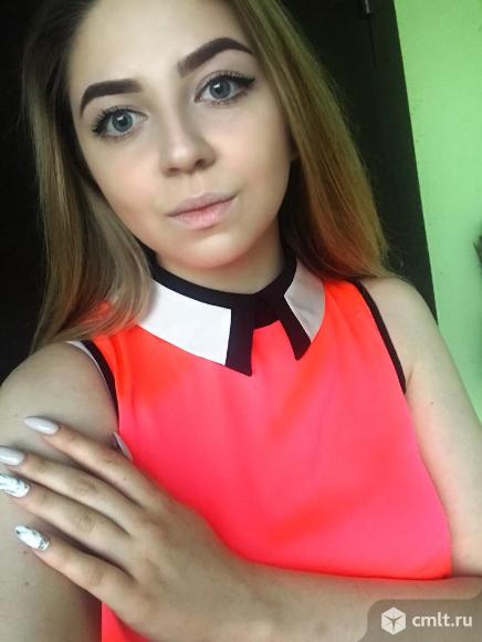 Официант/официант на банкеты/официант-бармен. Фото 2.