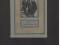Серия Библиотека приключений и научной фантастики (рамочка). Фото 1.
