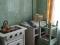 Продается светлая уютная однокомнатная квартира Воронеж Юлюса Янониса купить однокомнатную квартиру в Воронеже без посредников от собственника