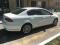 Volkswagen Passat B7 - 2012 г. в.. Фото 4.